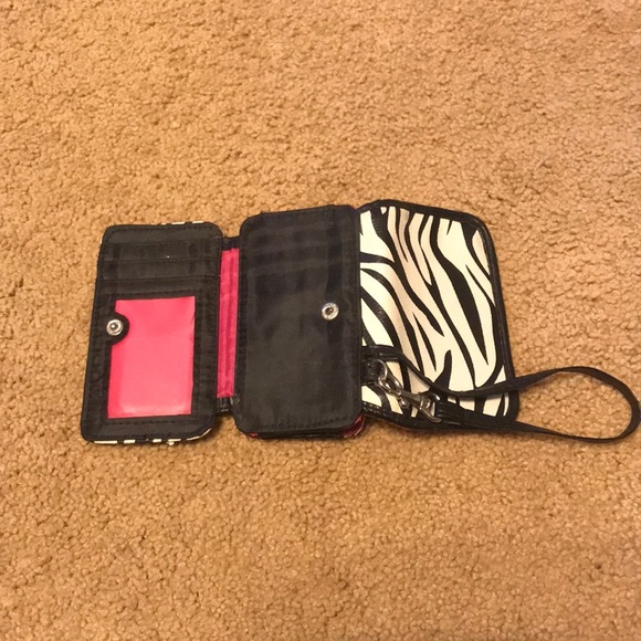 BUNDLE! Click for more info 💕 - Picture 4 of 7